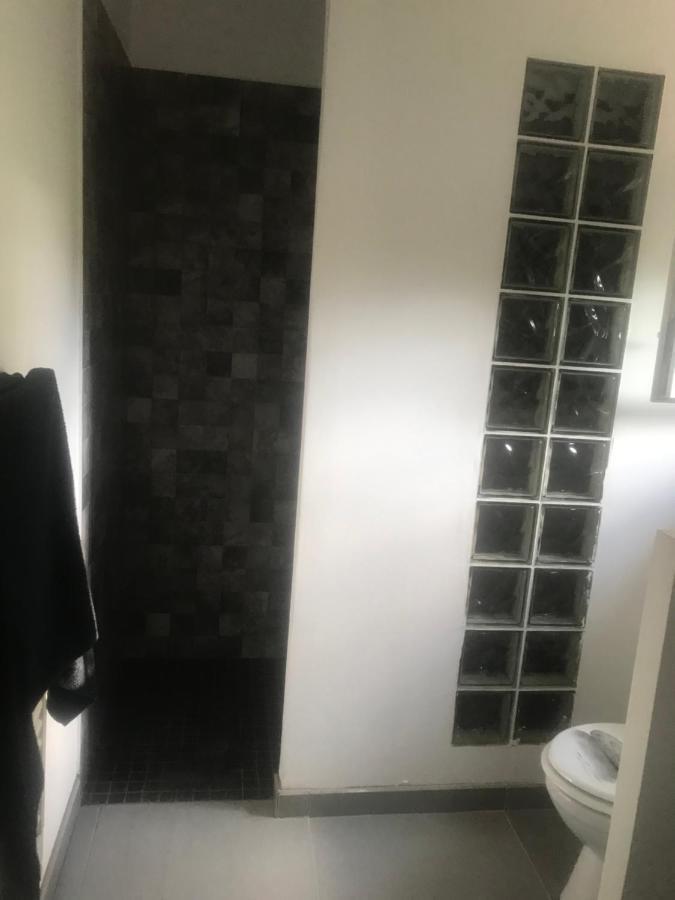 STUDIO 30 m² Lançon-Provence Exterior foto